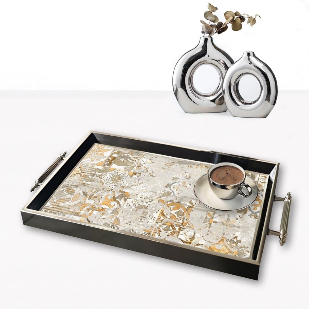 Tray TPG9879 1