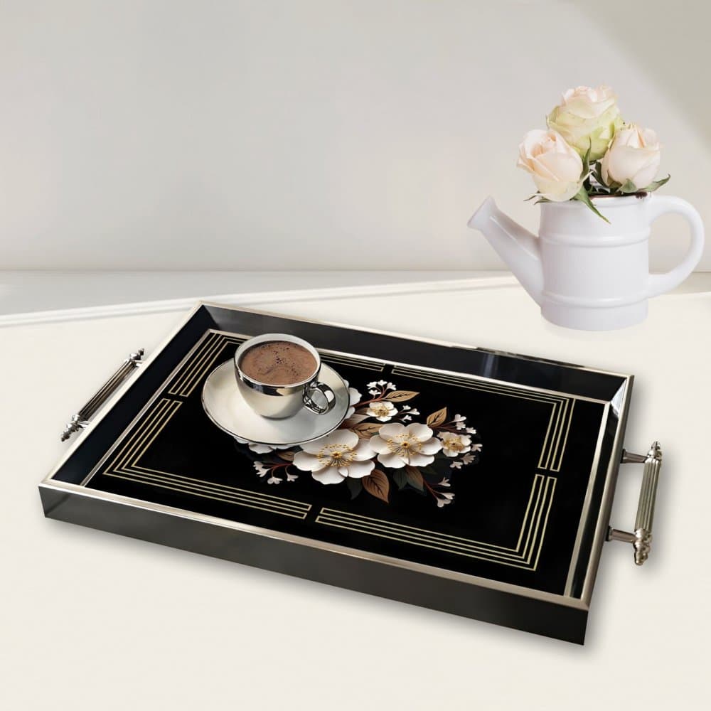 Tray TPG9934 1