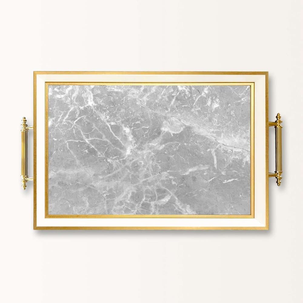 Tray TPB10032 1