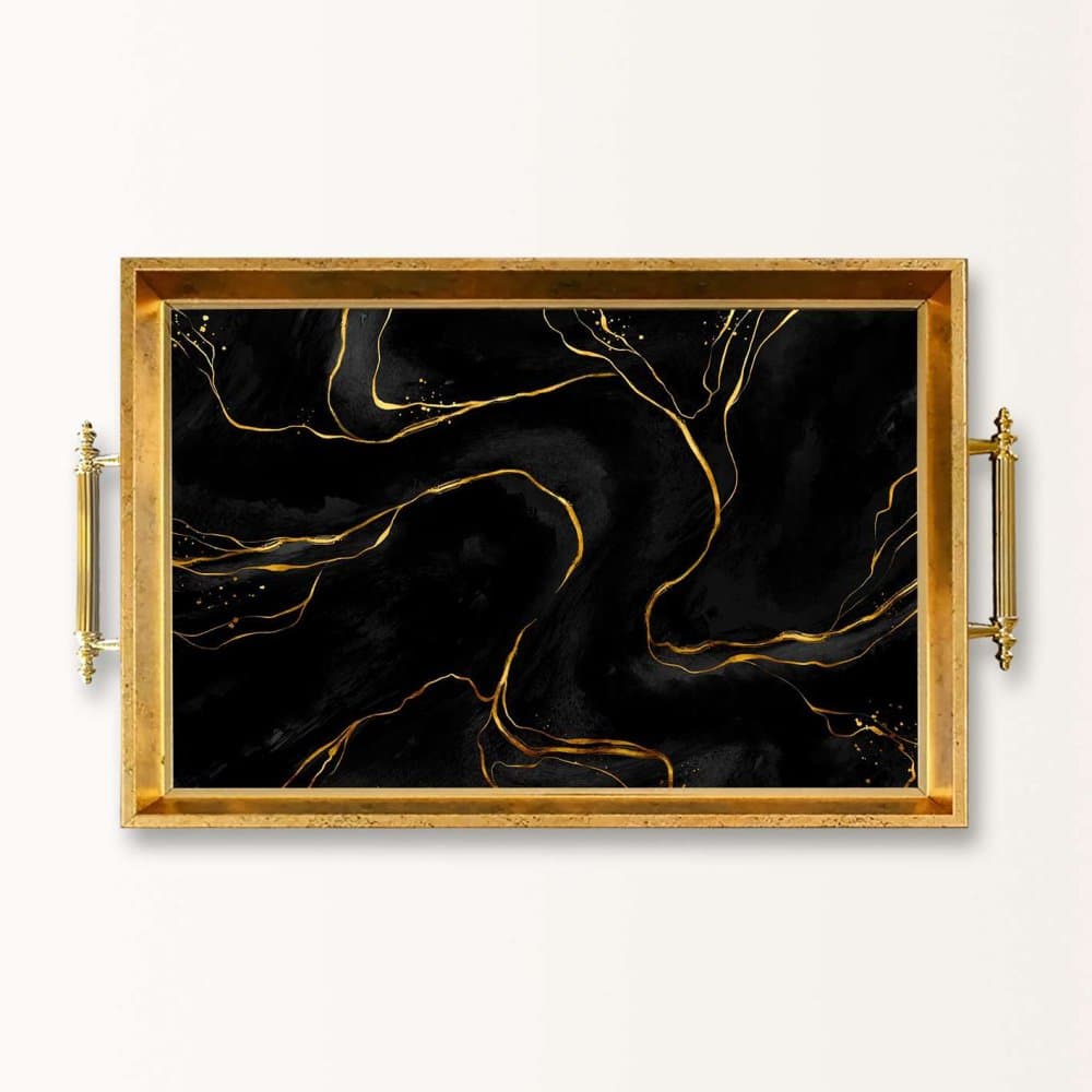 Tray TPEA10006 1