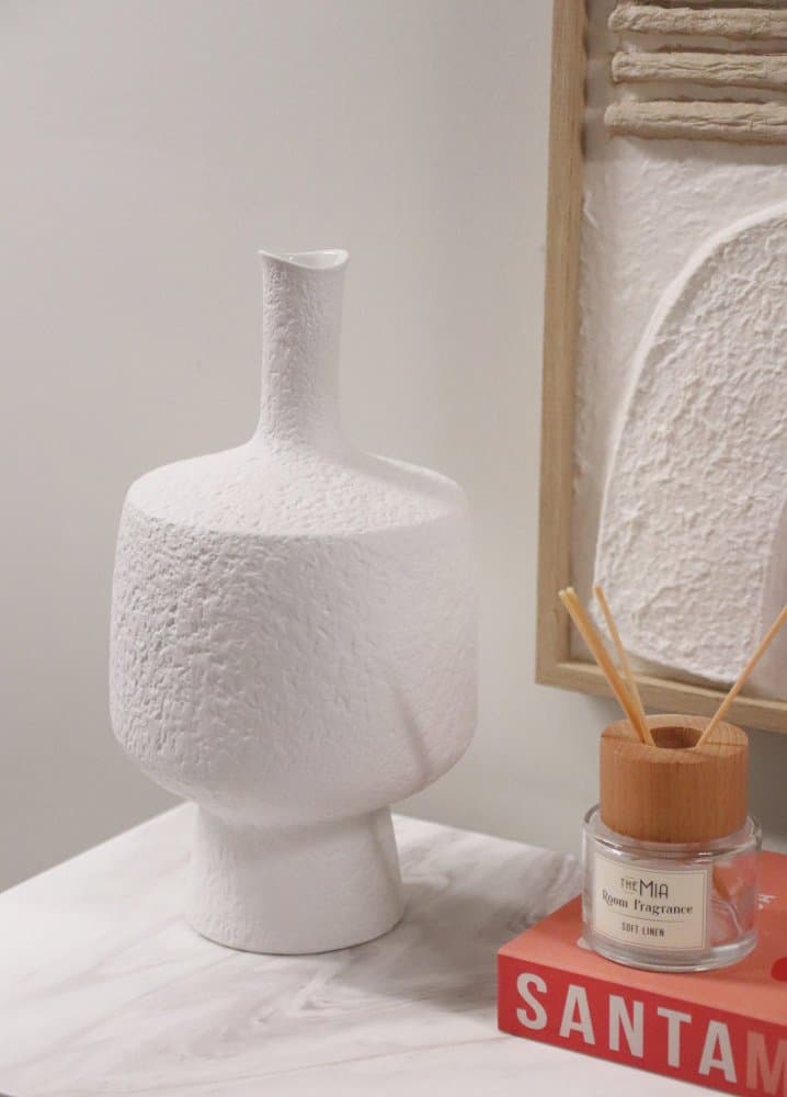 Vase LCA0021 1