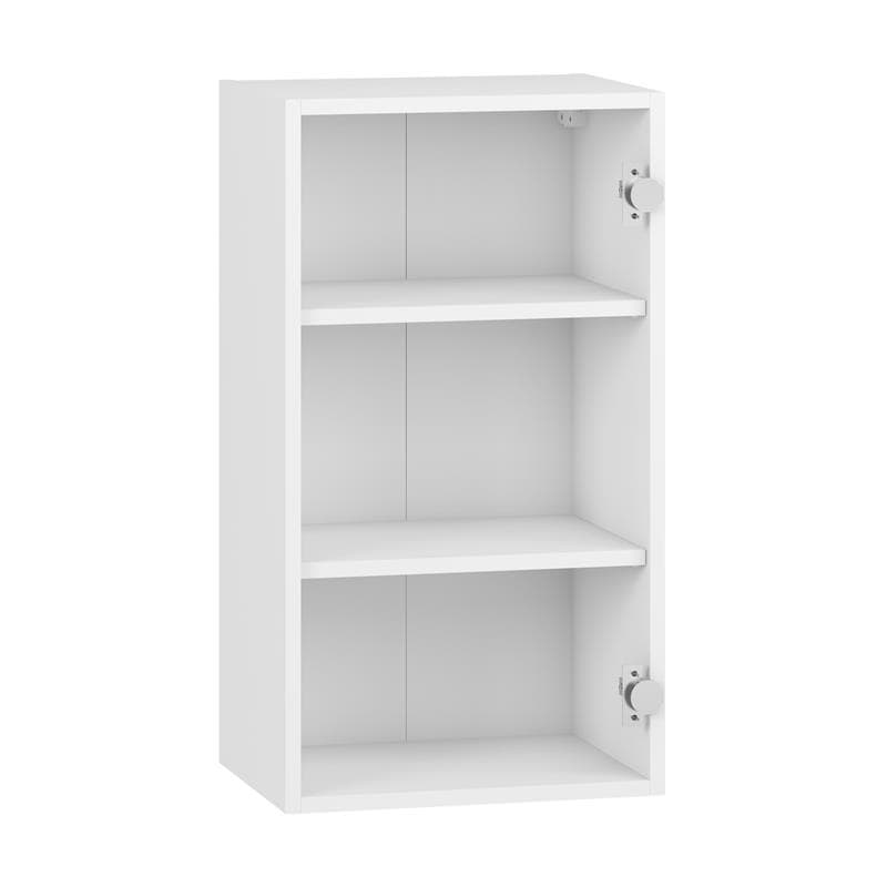 Horná skrinka VENTO G-40/72 korpus Halmar