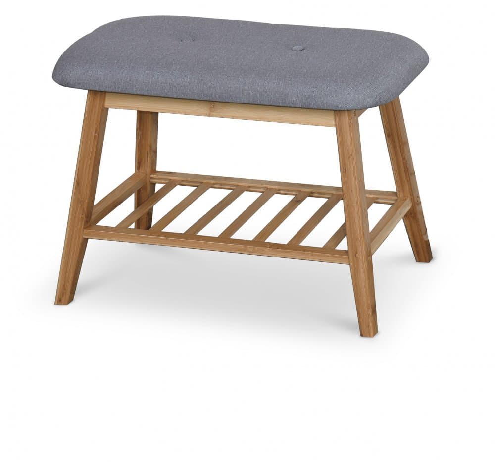 Lavica ST-14 Halmar 1