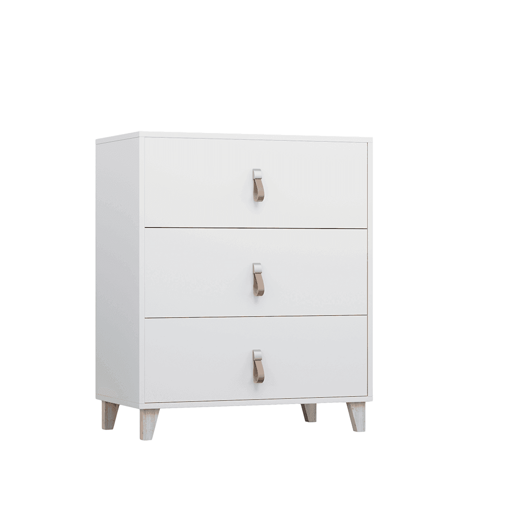 Komoda FIERA 3S Tempo Kondela 1