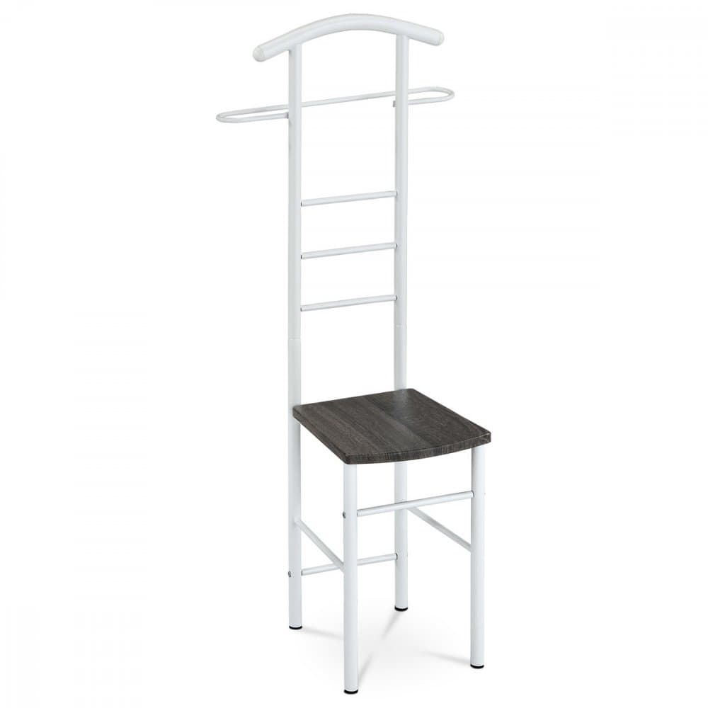Nemý sluha 81870 Autronic 1