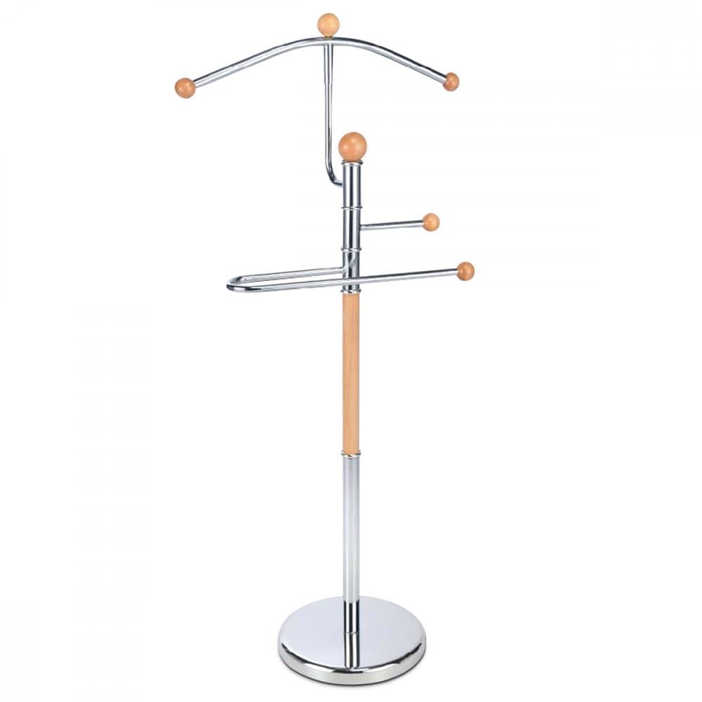 Nemý sluha ABD-1278 CR Autronic