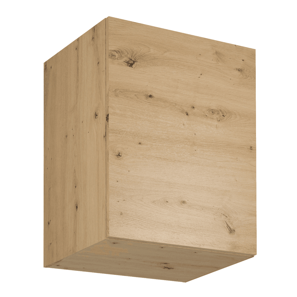 Horná skrinka LANGEN G60G univerzálna Tempo Kondela 1