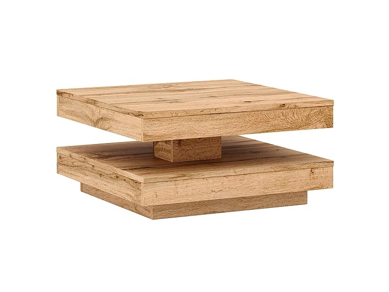 Konferenčný stolík COTTO Signal 1