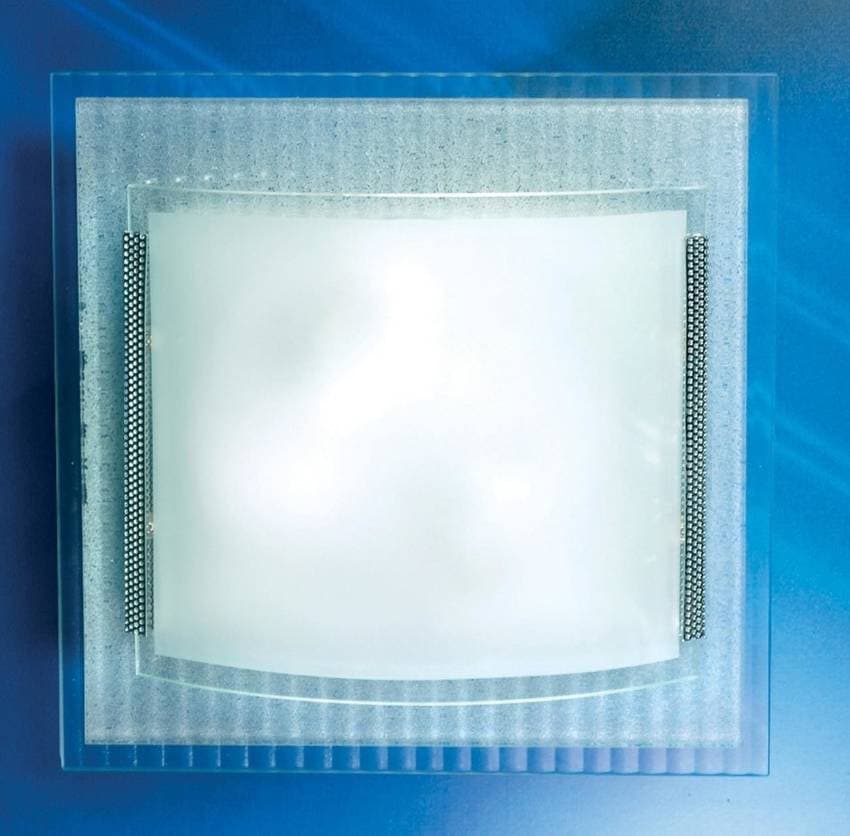 Lampa10-74686 Stropná lampa Artis 2X40W E27