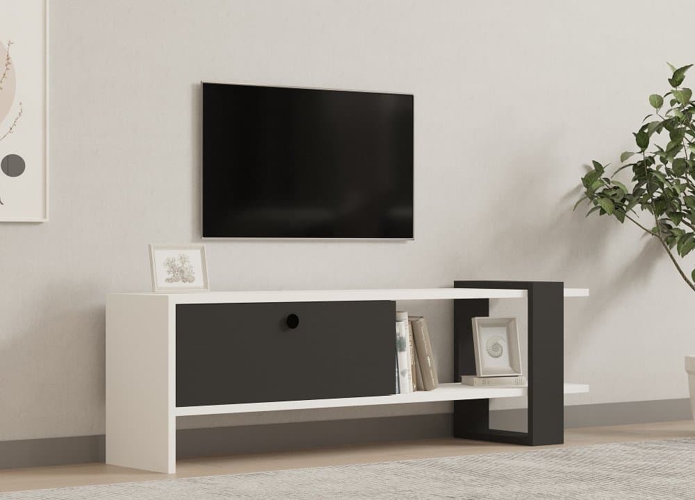 TV stolík Funda 1