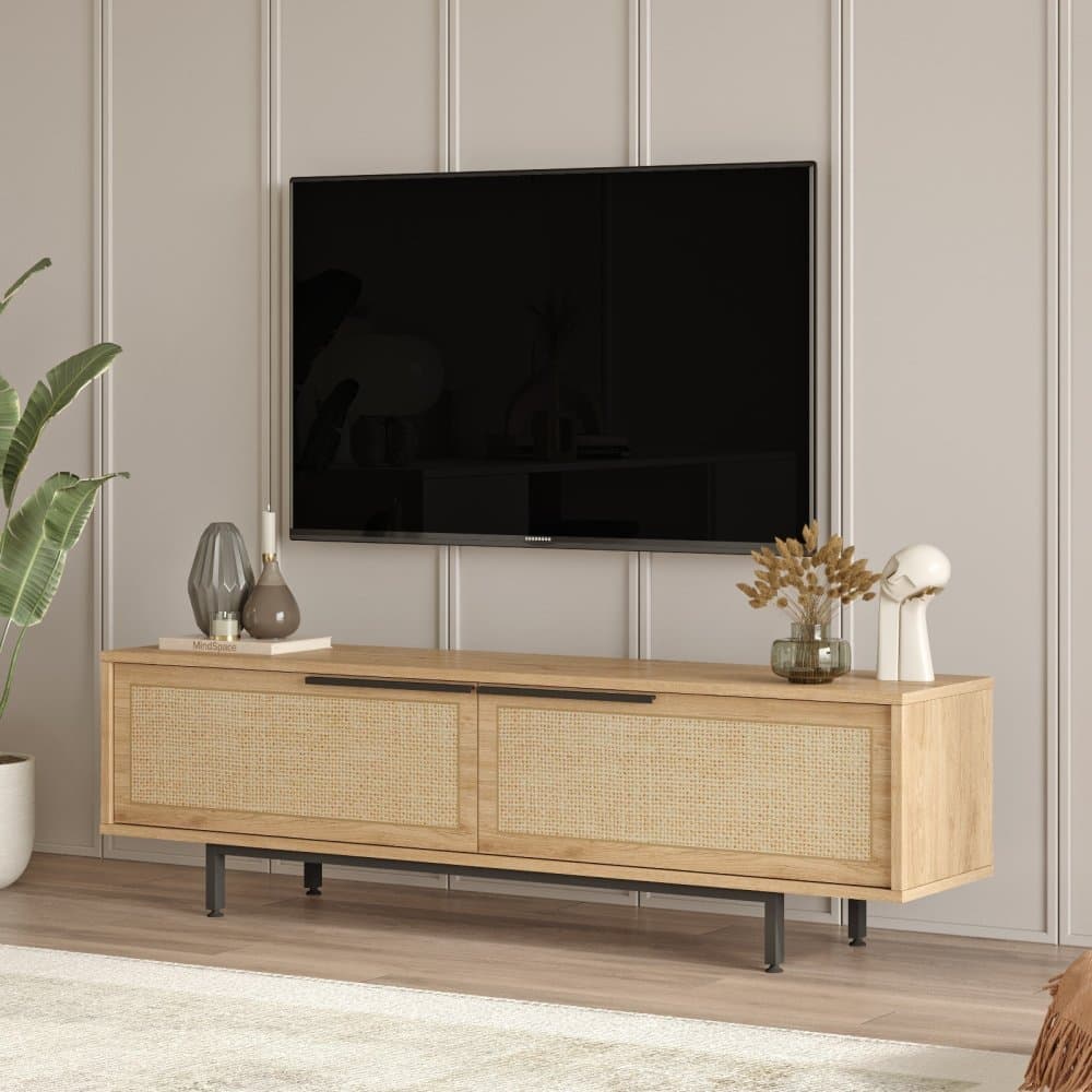 TV stolík On1-Su