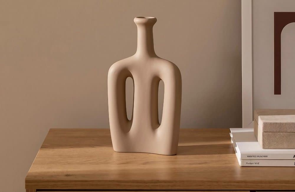 Vase CY0123 1