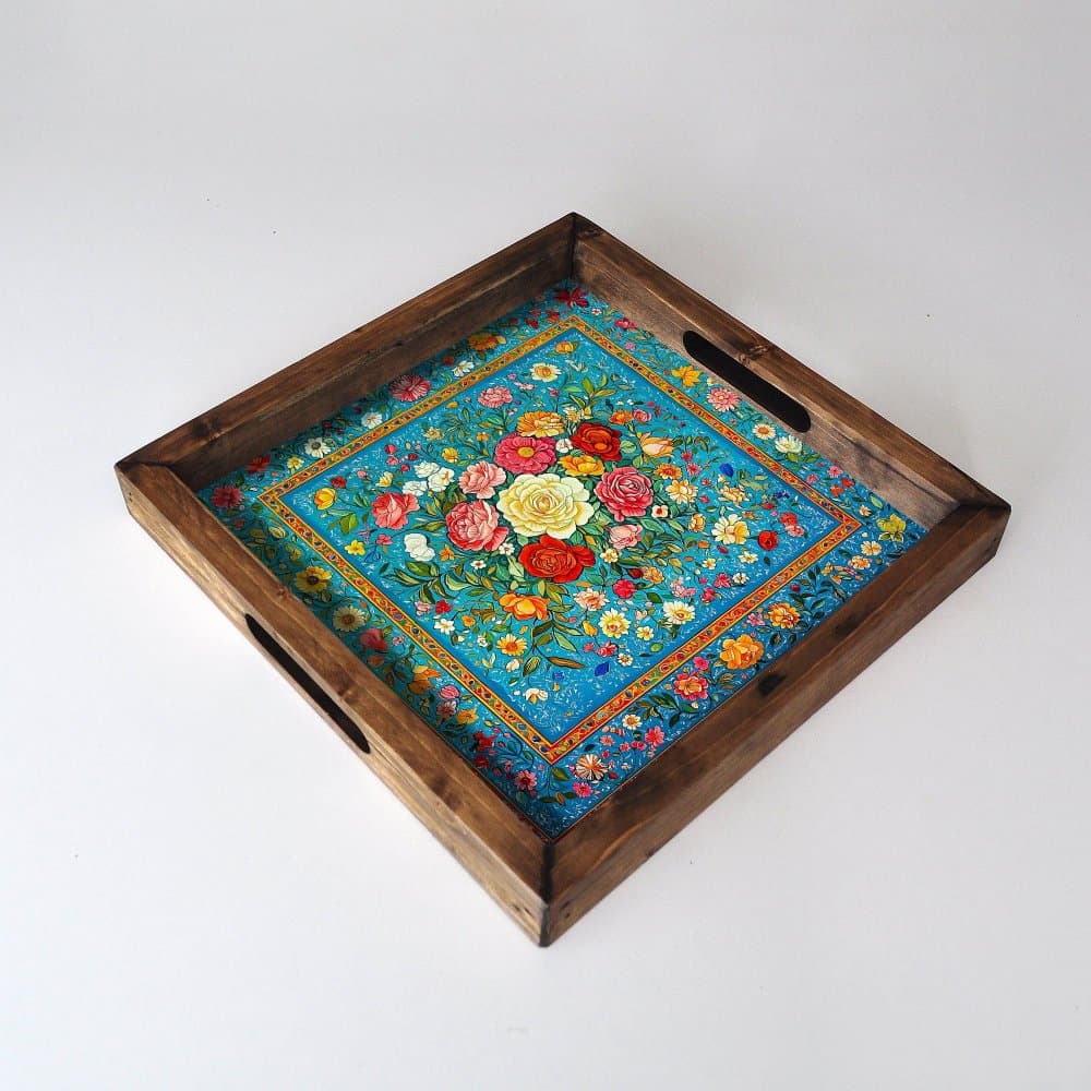 Tray REF057 1