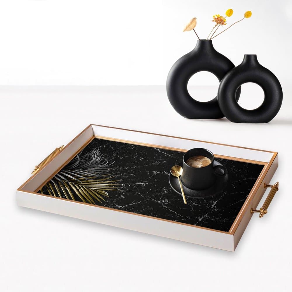 Tray TPB9823 1