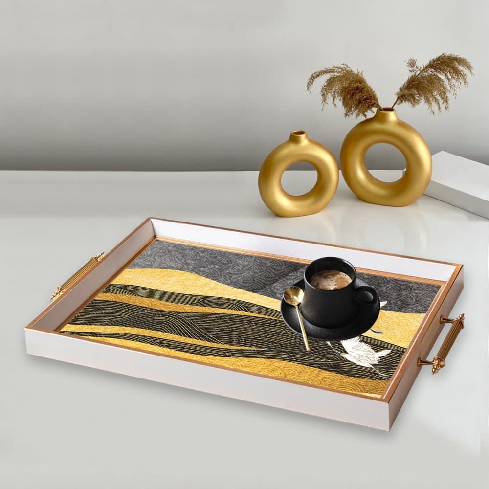 Tray TPB9858 1
