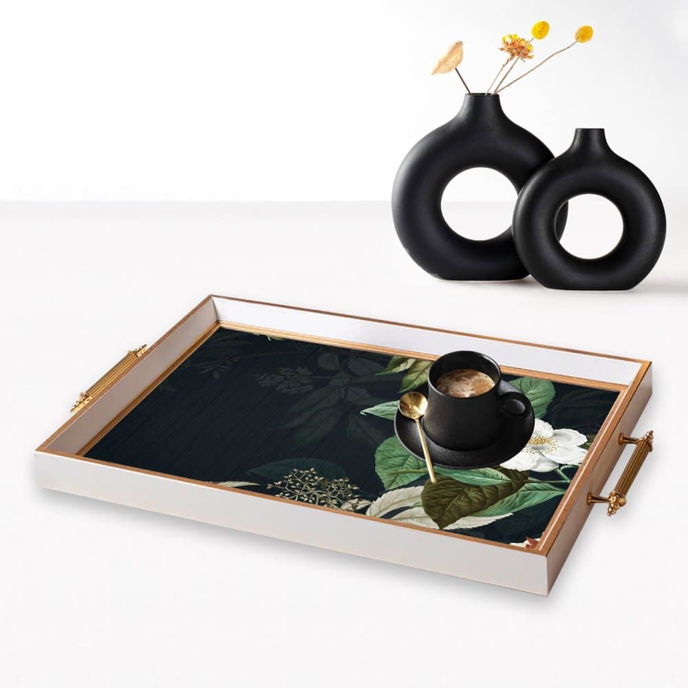 Tray TPB9902 1