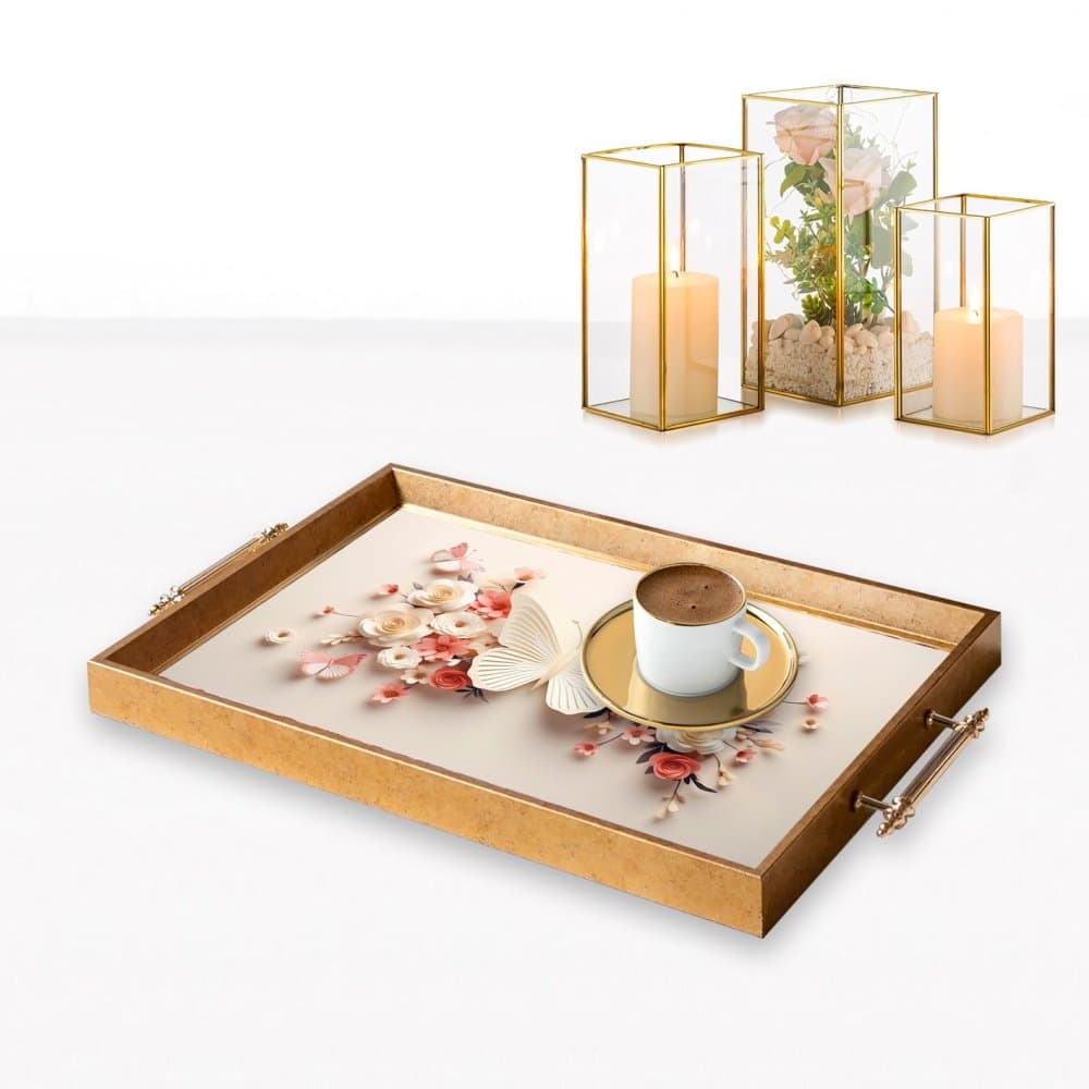 Tray TPEA9900 1