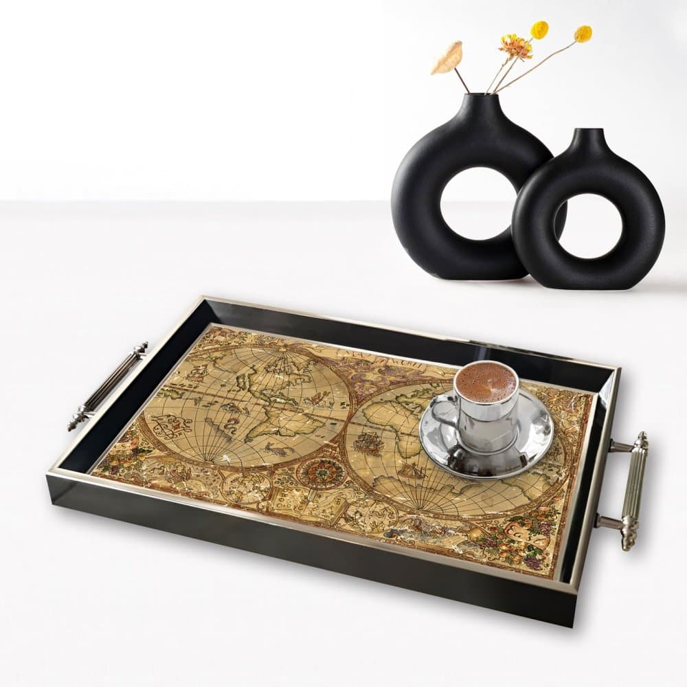 Tray TPG9867 1