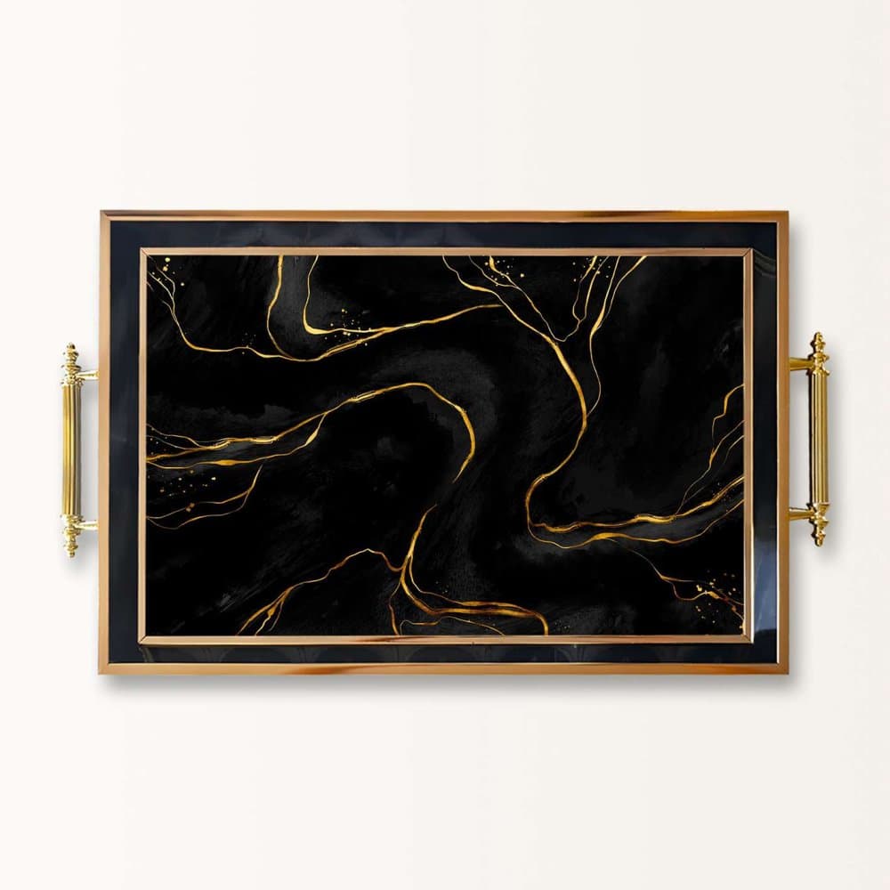 Tray TPA10006 1