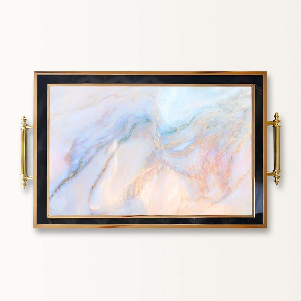 Tray TPA10038 1