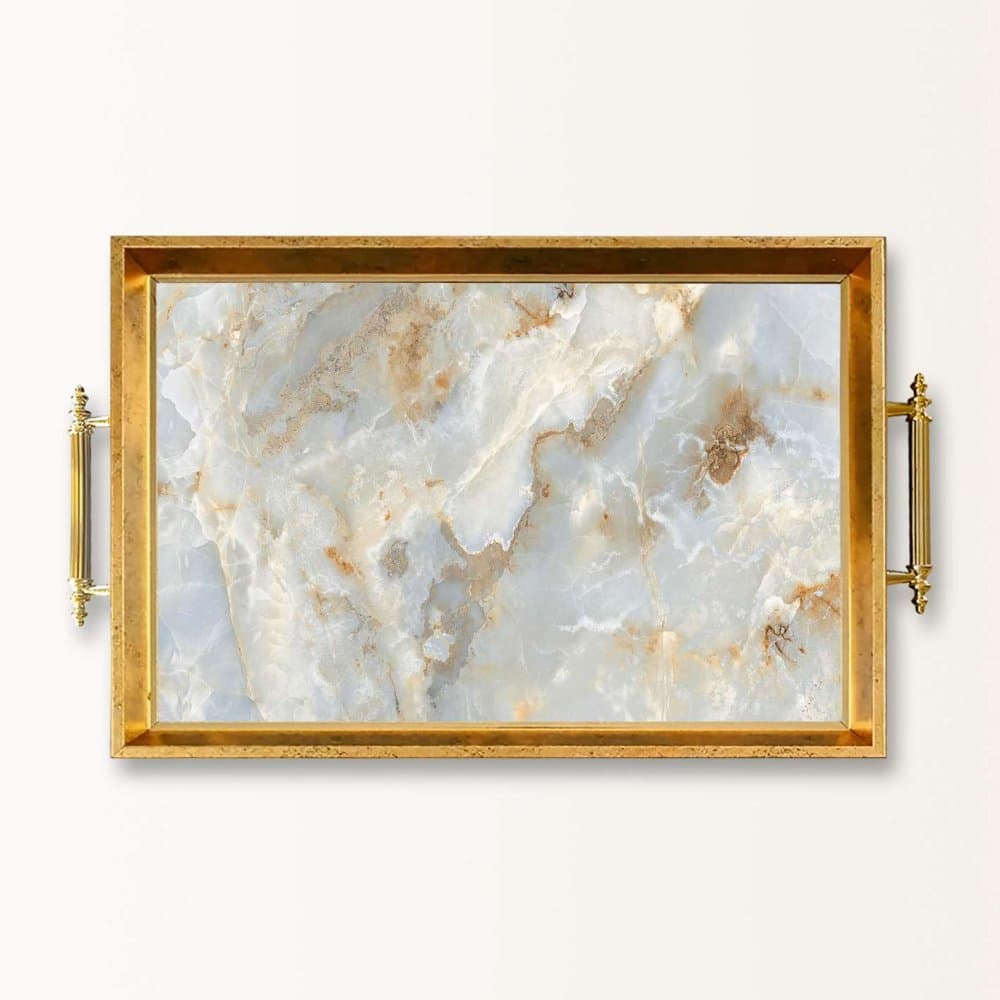 Tray TPEA10004 1