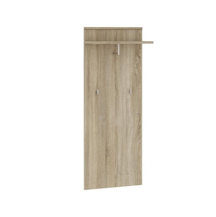 Vešiakový panel MARIO NEW TYP D-6 Tempo Kondela 1