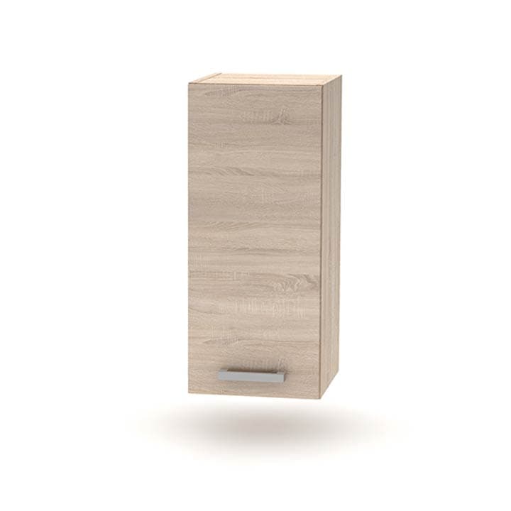 Horná skrinka NOVA PLUS NOPL-002-OH Tempo Kondela