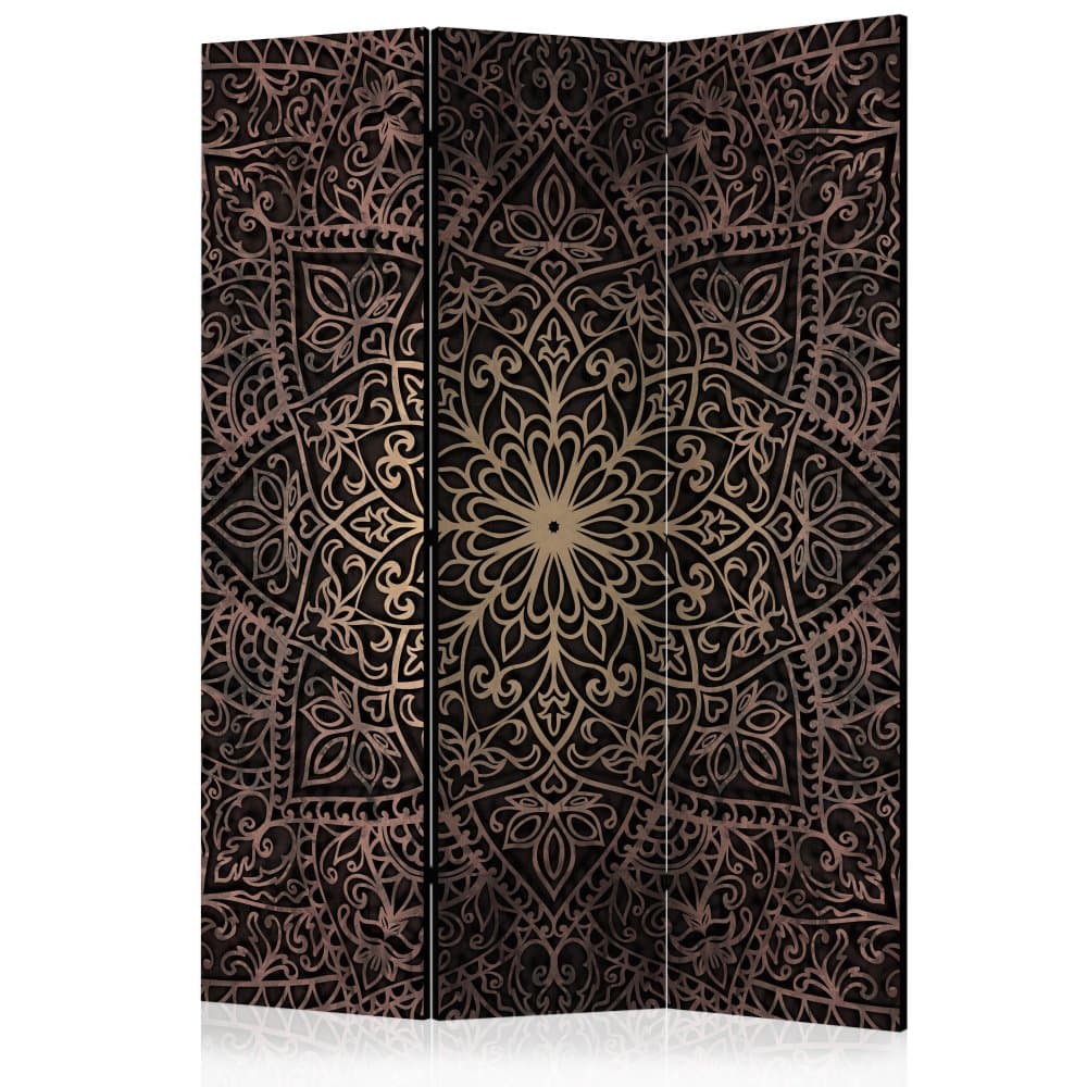 Paraván Royal Finesse Dekorhome 1
