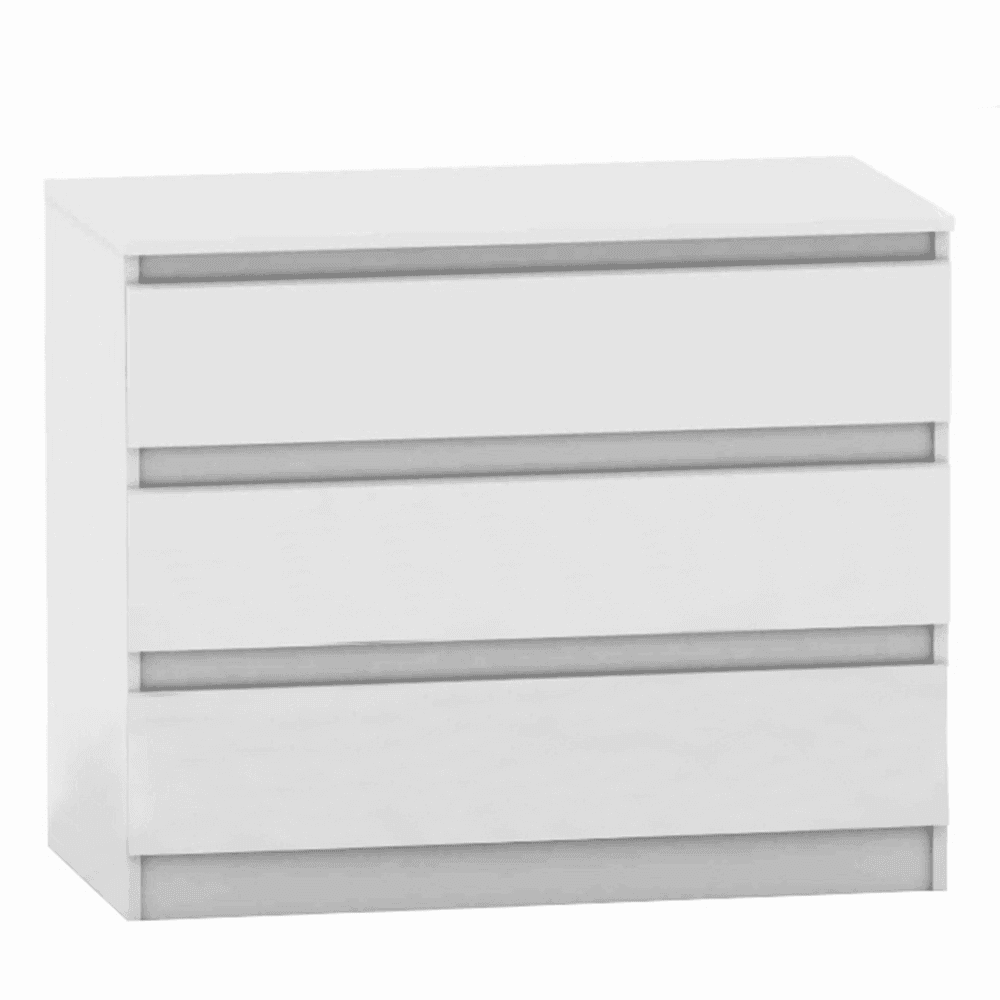 Komoda HANY NEW 003 Tempo Kondela