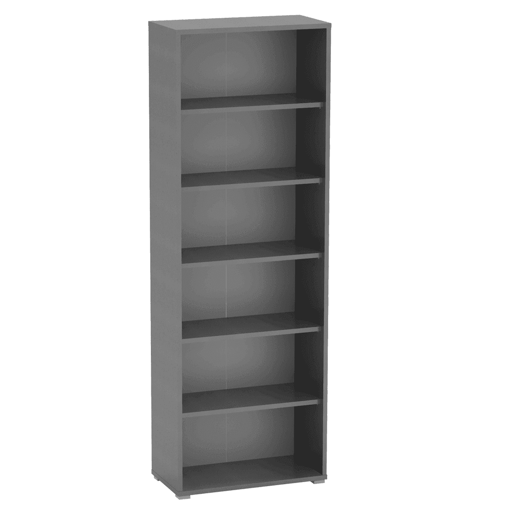 Regál RIOMA TYP 01 Tempo Kondela 1