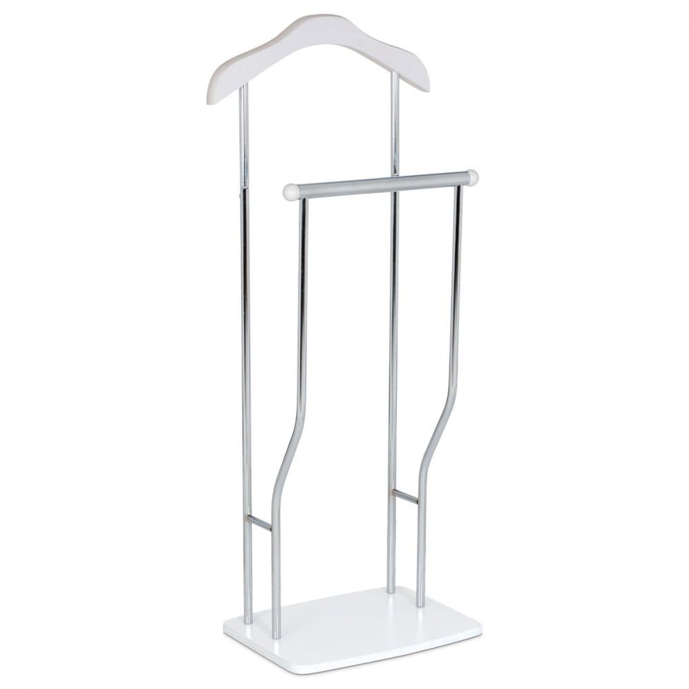 Nemý sluha 84444 Autronic 1