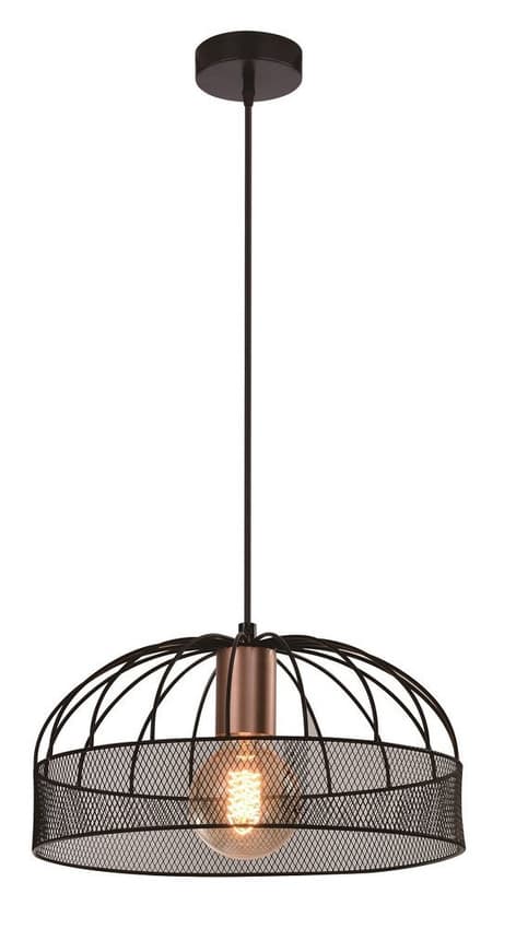 Závěsná lampa LEVI s nastavitelnou výškou Candellux 1
