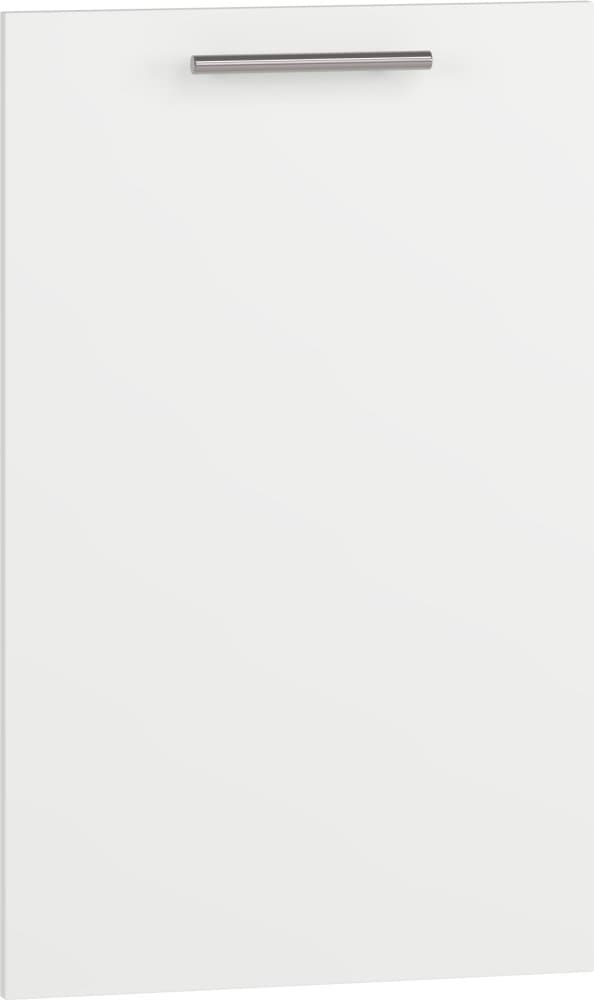 Dvierka na umývačku VENTO DM-45/72 Halmar 1