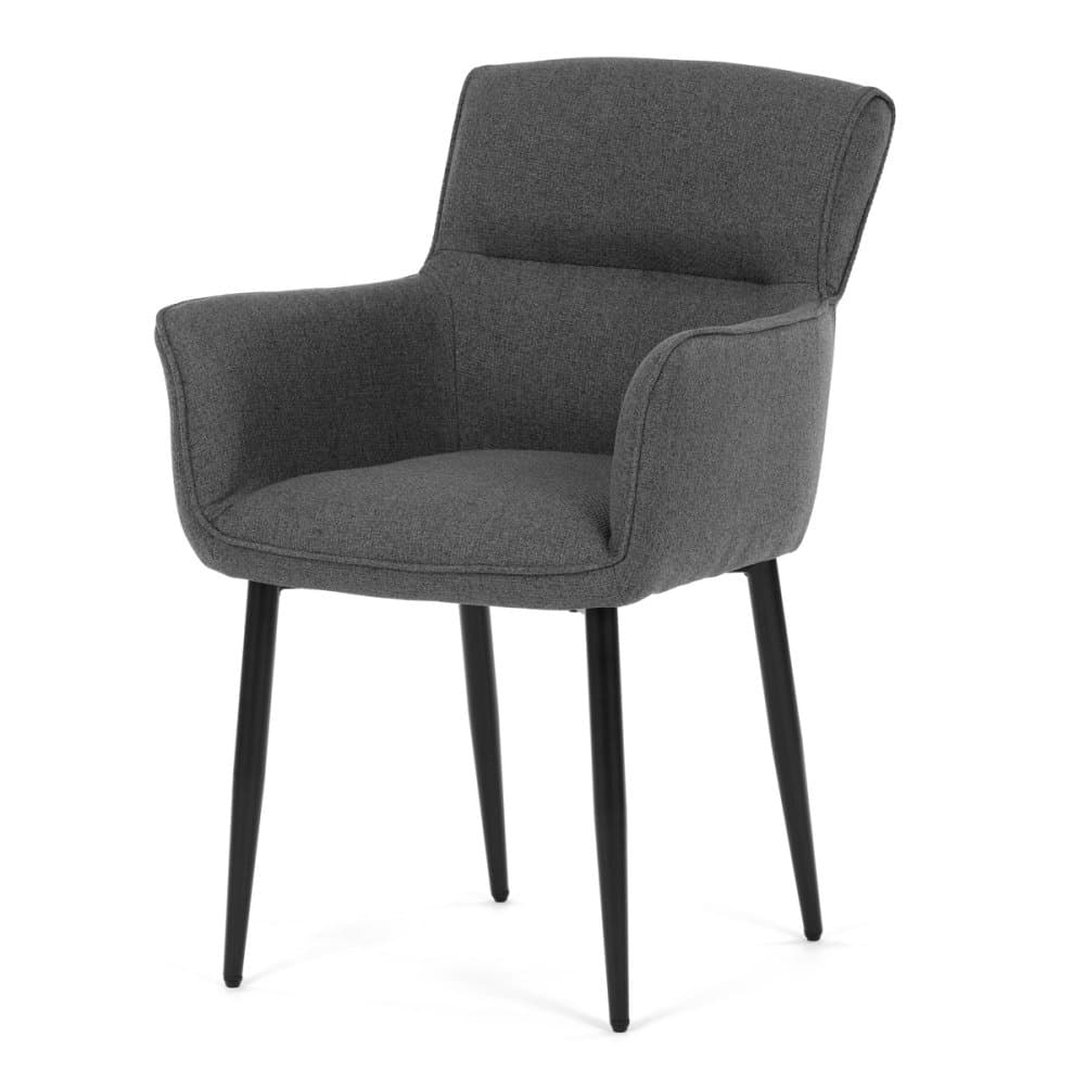 Jedálenské kreslo DCH-J2159 Autronic 1