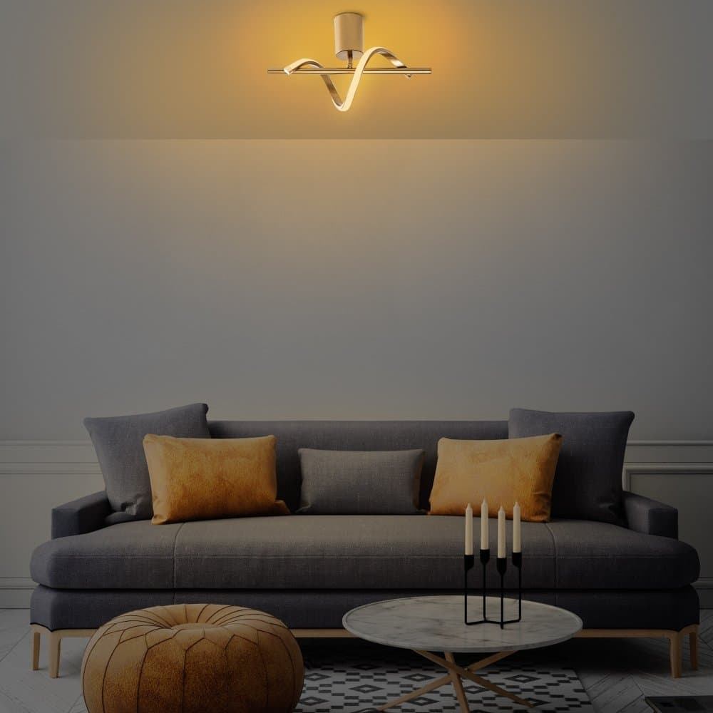 Luster Lıkma - 13515 1