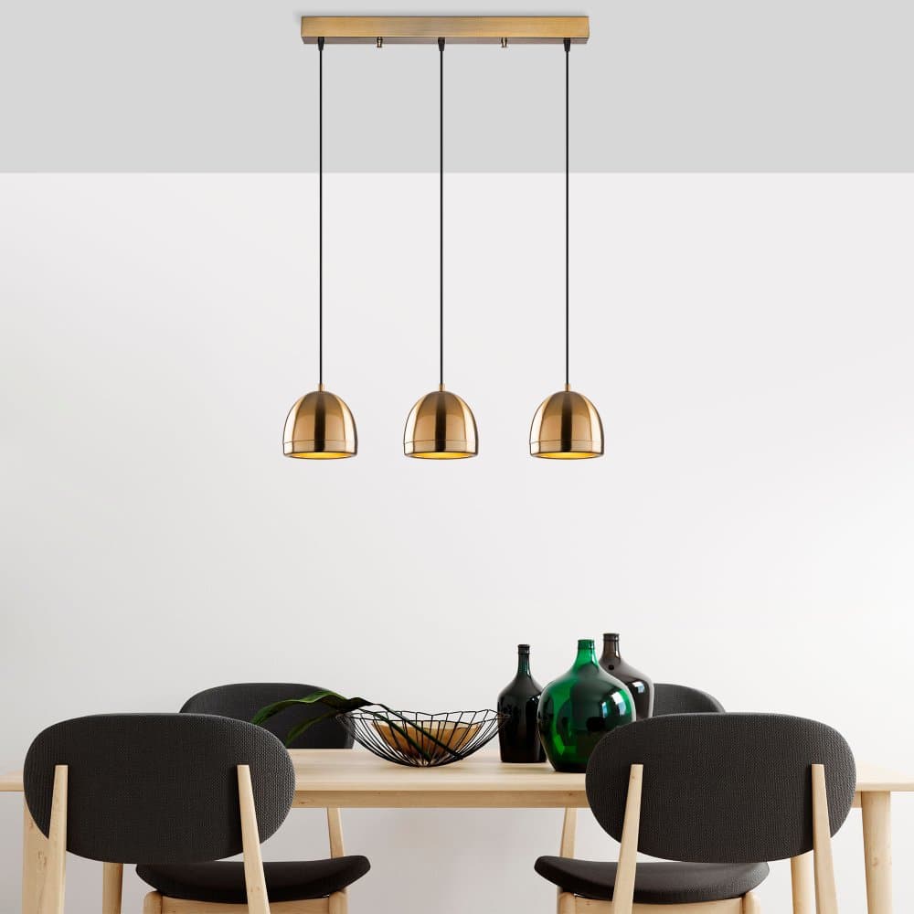 Luster Mugo - 10669 1