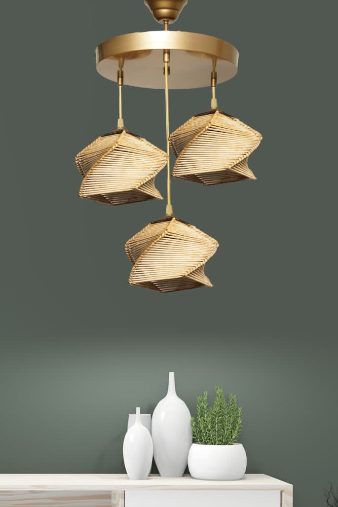 Luster SP178 1