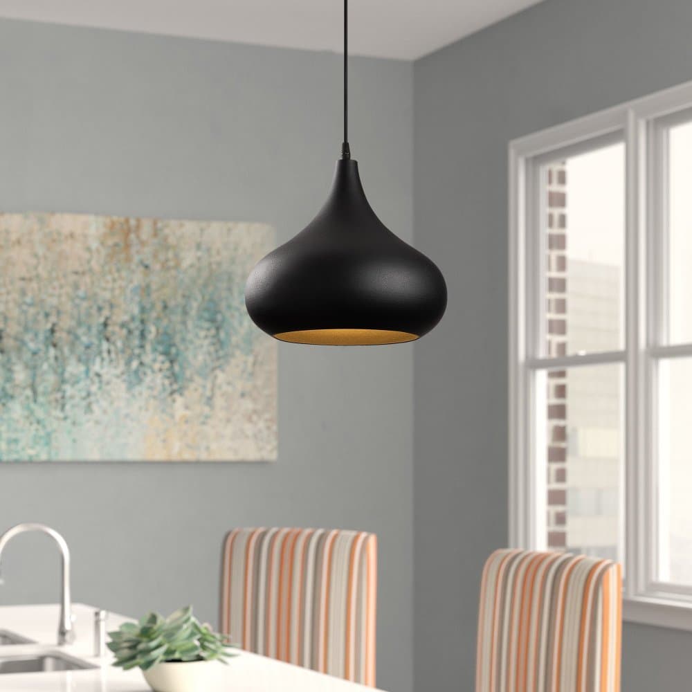 Luster Sağlam - 3774 1