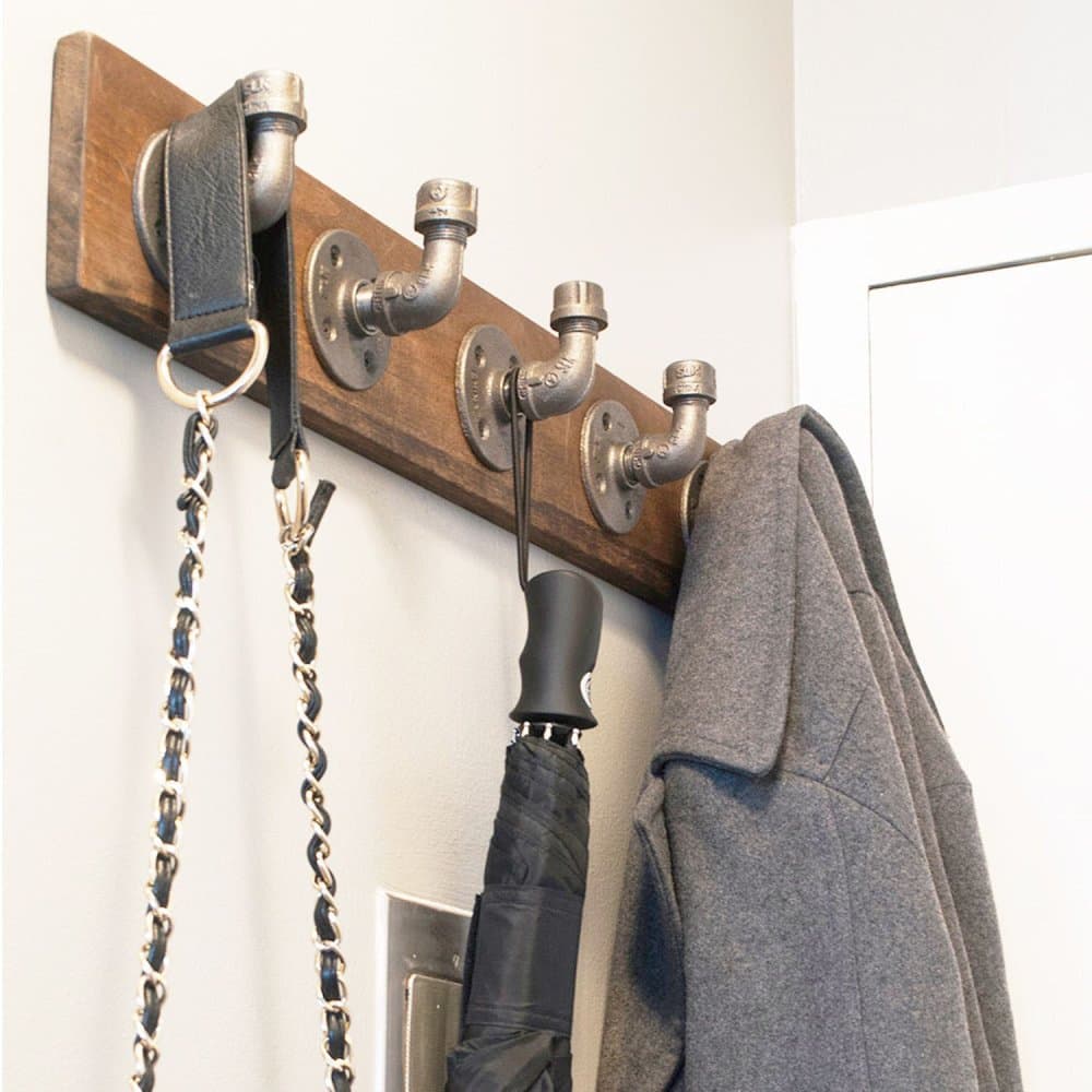 Pipe Hook Boruraf038