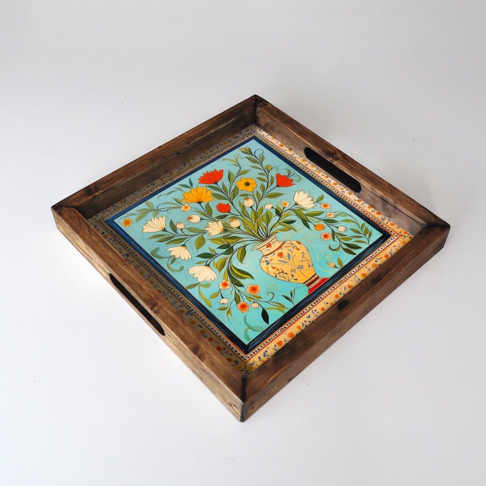 Tray REF058 1