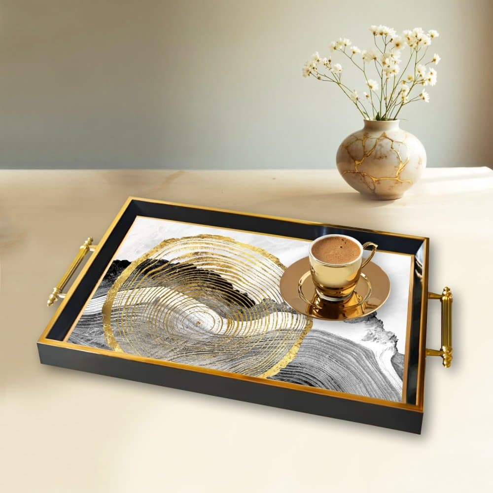 Tray TPA9820 1