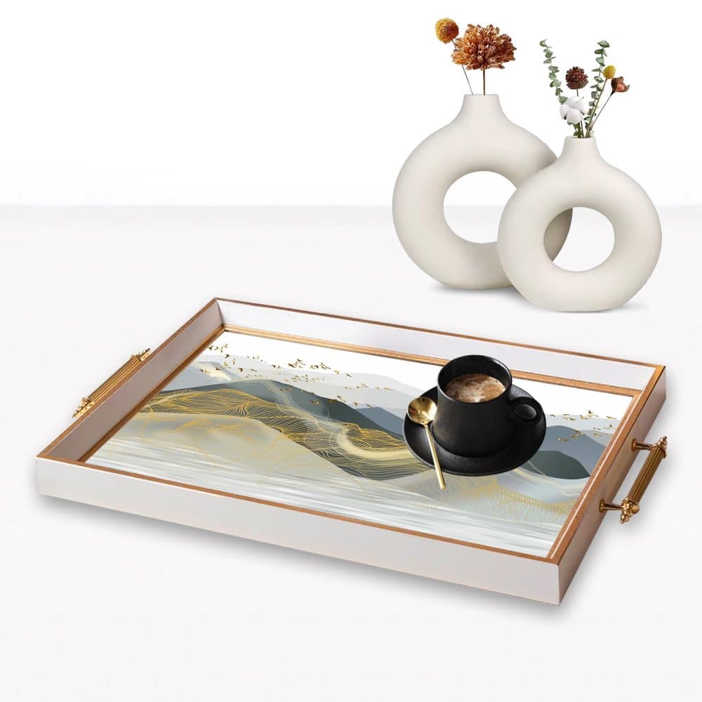 Tray TPB9806 1