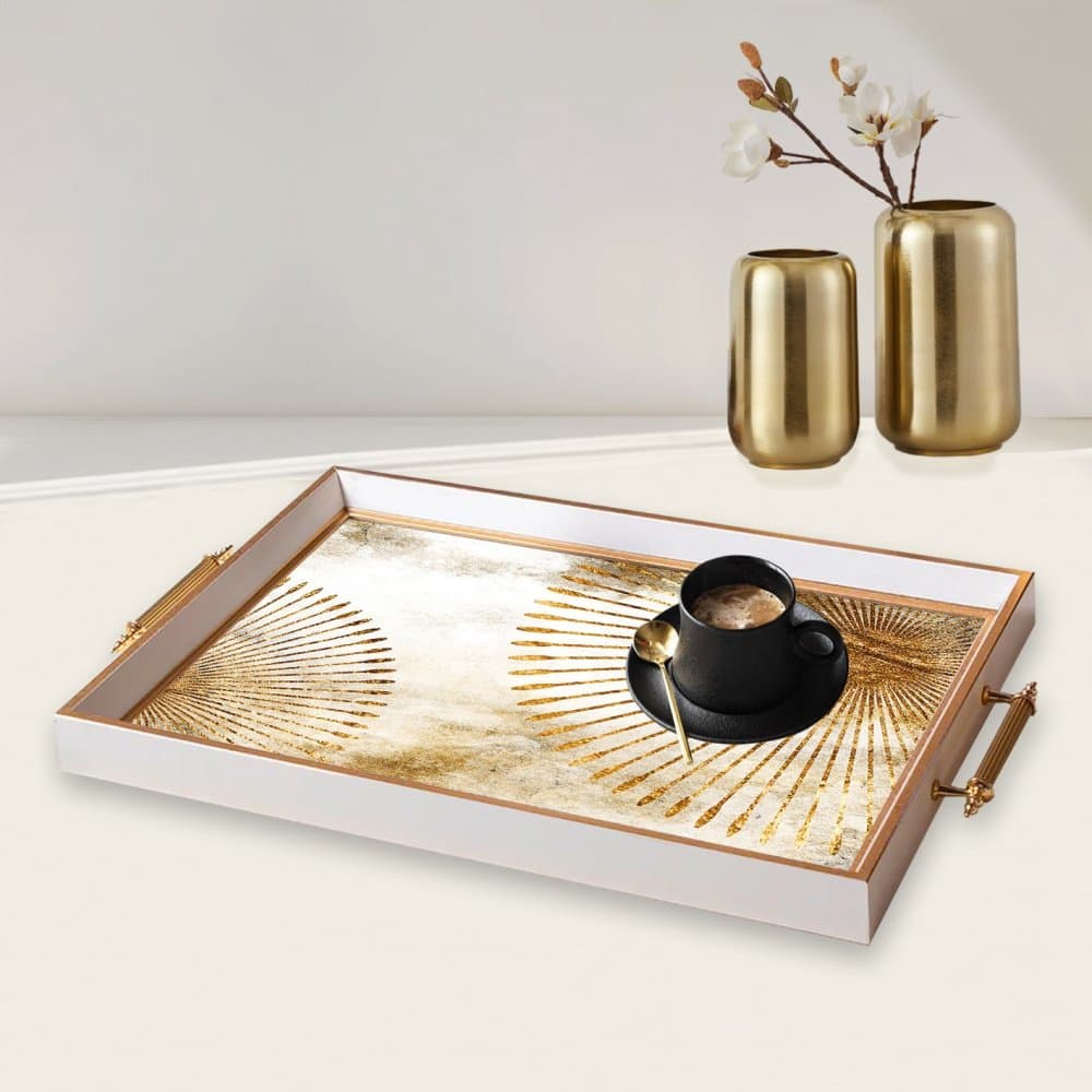 Tray TPB9849