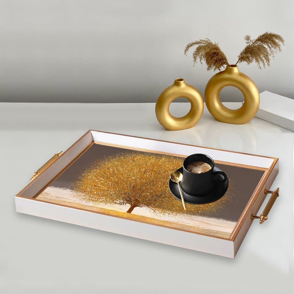 Tray TPB9862 1