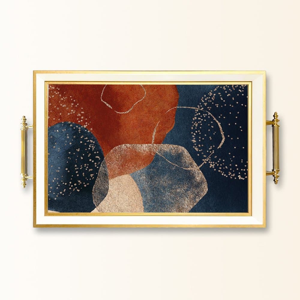 Tray TPB9871 1