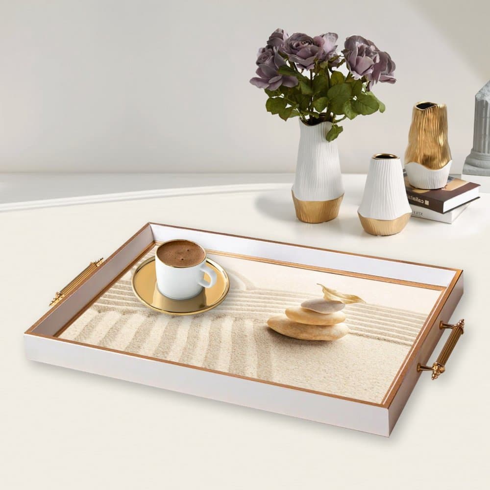 Tray TPB9931