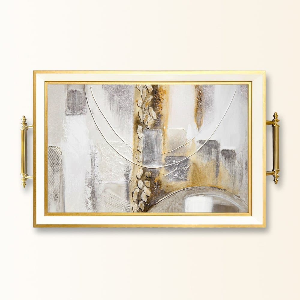 Tray TPB9944 1
