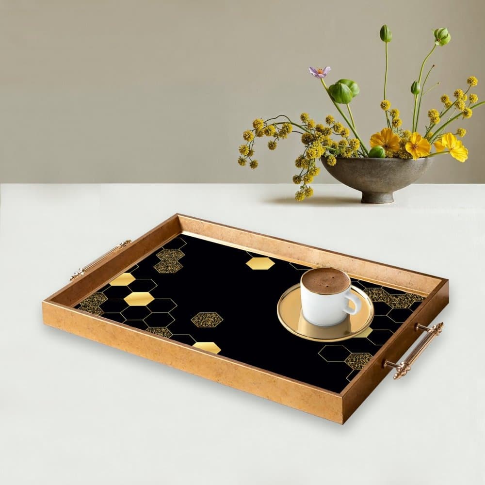 Tray TPEA9775 1