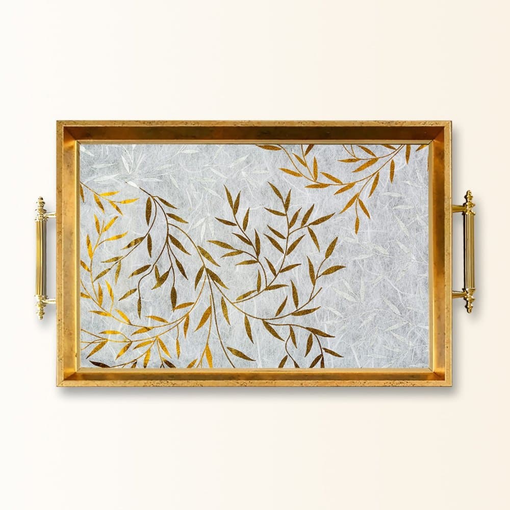 Tray TPEA9866 1