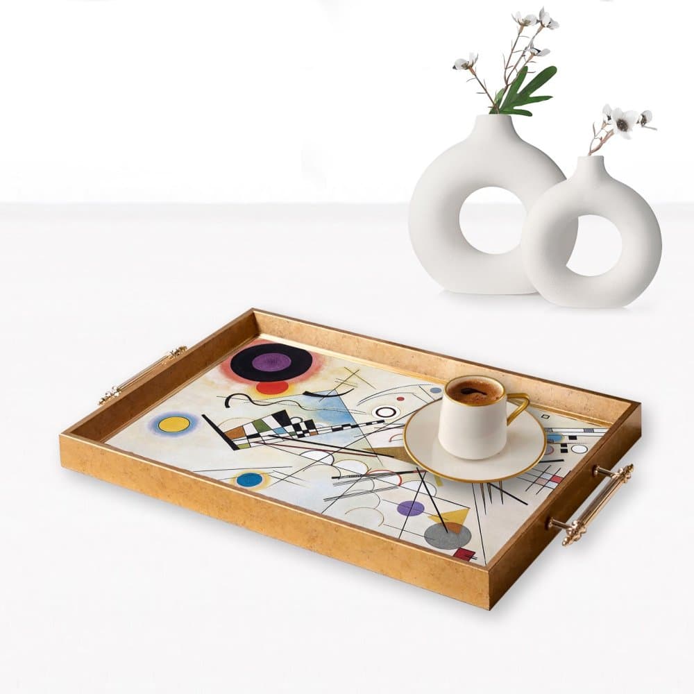 Tray TPEA9939 1